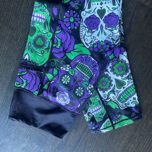 CVG Capris - Like New!